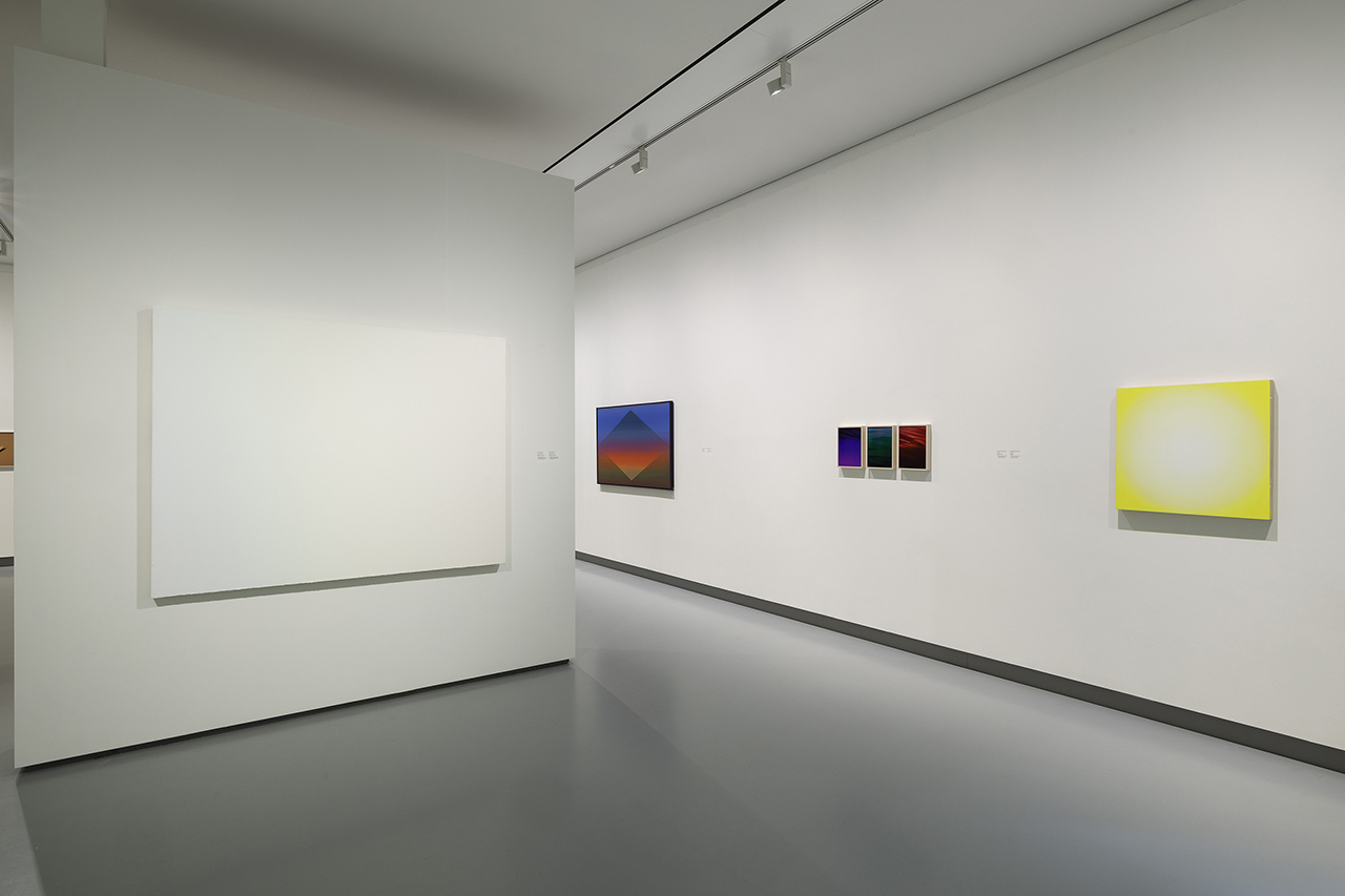 Jan Andriesse, Jef Verheyen, Jannemarein Renout, Esther Tielemans